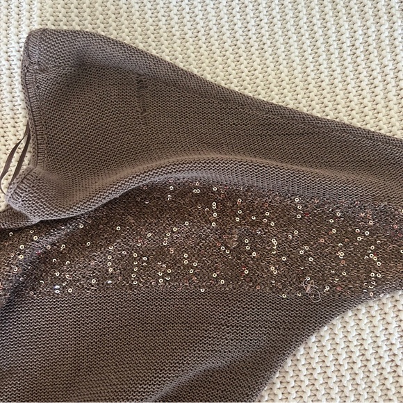 Express Top - Picture 5 of 6